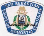 029 san sebastian-2-guipuzcoa